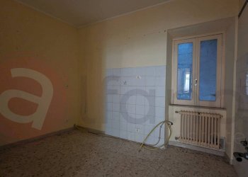 Foto 15 - Rustic Via Lucio Fadio, Arpino - photo 15
