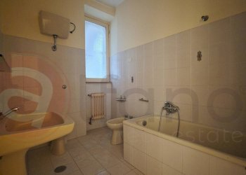 Foto 16 - Rustic Via Lucio Fadio, Arpino - photo 16