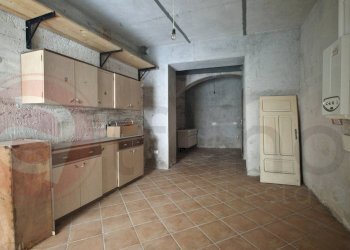 Foto 17 - Rustic Via Lucio Fadio, Arpino - photo 17