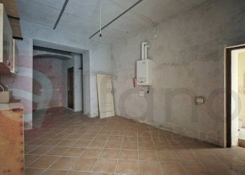 Foto 18 - Rustic Via Lucio Fadio, Arpino - photo 18