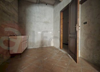 Foto 19 - Rustic Via Lucio Fadio, Arpino - photo 19