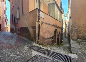 Foto 21 - Rustic Via Lucio Fadio, Arpino - photo 21