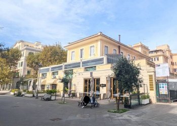 Foto 2 - Trilocale via dei misenati, Roma - foto 2