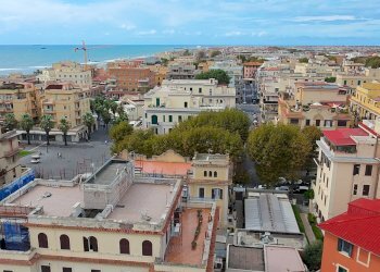 Foto 3 - Trilocale via dei misenati, Roma - foto 3