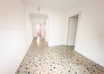 Foto 5 - Trilocale via dei misenati, Roma - foto 5