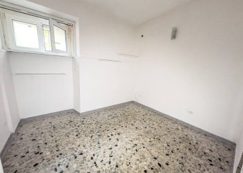 Foto 7 - Trilocale via dei misenati, Roma - foto 7