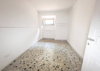 Foto 9 - Trilocale via dei misenati, Roma - foto 9