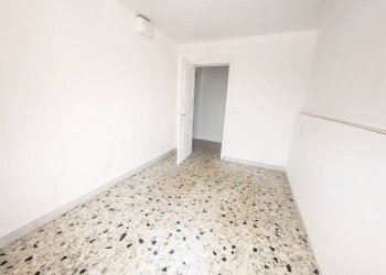 Foto 10 - Trilocale via dei misenati, Roma - foto 10
