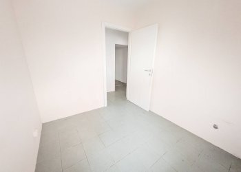 Foto 13 - Trilocale via dei misenati, Roma - foto 13