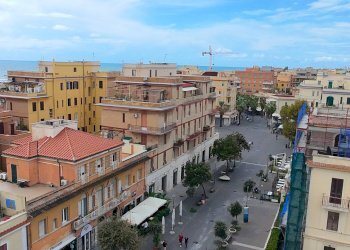 Foto 22 - Trilocale via dei misenati, Roma - foto 22