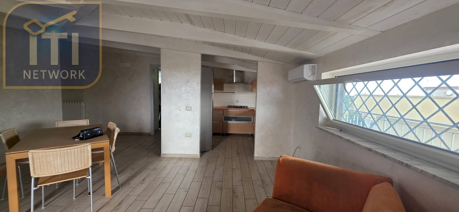 Foto 2 - Three-room apartment Viale Europa, Qualiano - photo 2