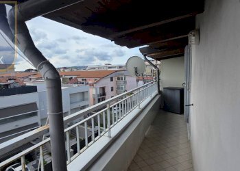 Foto 1 - Three-room apartment Viale Europa, Qualiano - photo 1