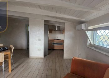 Foto 2 - Three-room apartment Viale Europa, Qualiano - photo 2