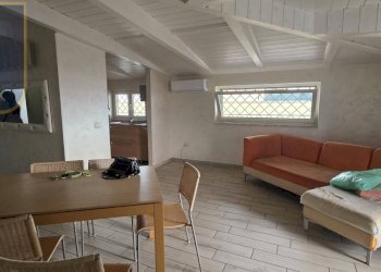 Foto 4 - Three-room apartment Viale Europa, Qualiano - photo 4