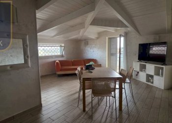 Foto 5 - Three-room apartment Viale Europa, Qualiano - photo 5