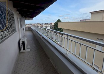 Foto 6 - Three-room apartment Viale Europa, Qualiano - photo 6