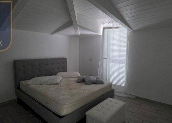 Foto 7 - Three-room apartment Viale Europa, Qualiano - photo 7