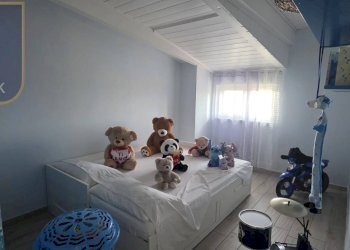 Foto 9 - Three-room apartment Viale Europa, Qualiano - photo 9
