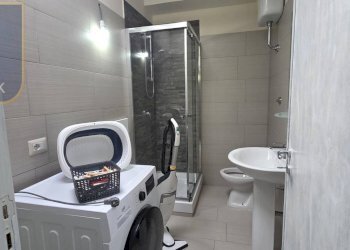 Foto 11 - Three-room apartment Viale Europa, Qualiano - photo 11