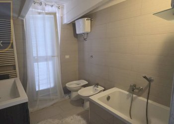 Foto 12 - Three-room apartment Viale Europa, Qualiano - photo 12
