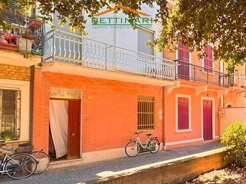 Foto 3 - Independent house via Garibaldi, Porto Recanati - photo 3