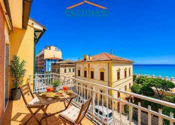 Foto 1 - Independent house via Garibaldi, Porto Recanati - photo 1