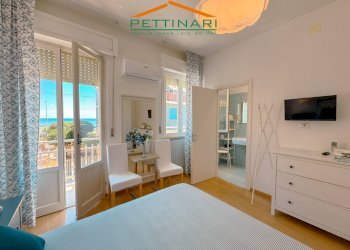 Foto 2 - Independent house via Garibaldi, Porto Recanati - photo 2