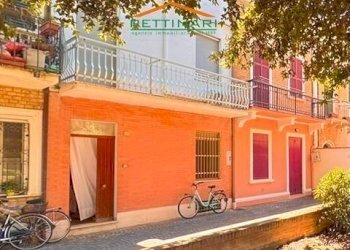 Foto 3 - Independent house via Garibaldi, Porto Recanati - photo 3