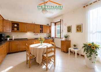 Foto 4 - Independent house via Garibaldi, Porto Recanati - photo 4