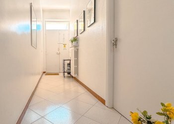 Foto 5 - Independent house via Garibaldi, Porto Recanati - photo 5
