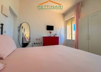 Foto 41 - Independent house via Garibaldi, Porto Recanati - photo 41