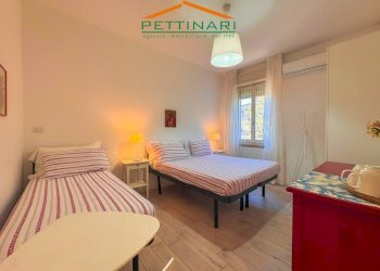 Foto 44 - Independent house via Garibaldi, Porto Recanati - photo 44