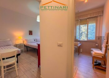 Foto 45 - Independent house via Garibaldi, Porto Recanati - photo 45