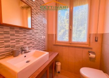 Foto 48 - Independent house via Garibaldi, Porto Recanati - photo 48
