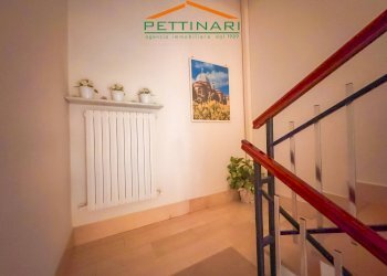 Foto 49 - Independent house via Garibaldi, Porto Recanati - photo 49