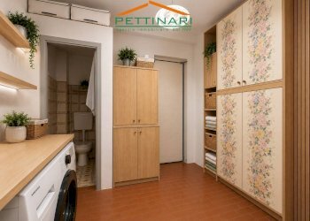 Foto 51 - Independent house via Garibaldi, Porto Recanati - photo 51