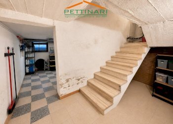Foto 52 - Independent house via Garibaldi, Porto Recanati - photo 52