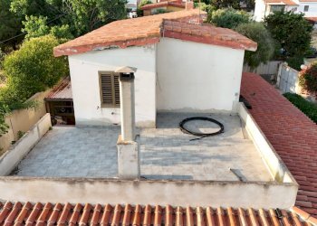 Foto 4 - Villa Via Serpentara
 
33, Quartu Sant'Elena - photo 4