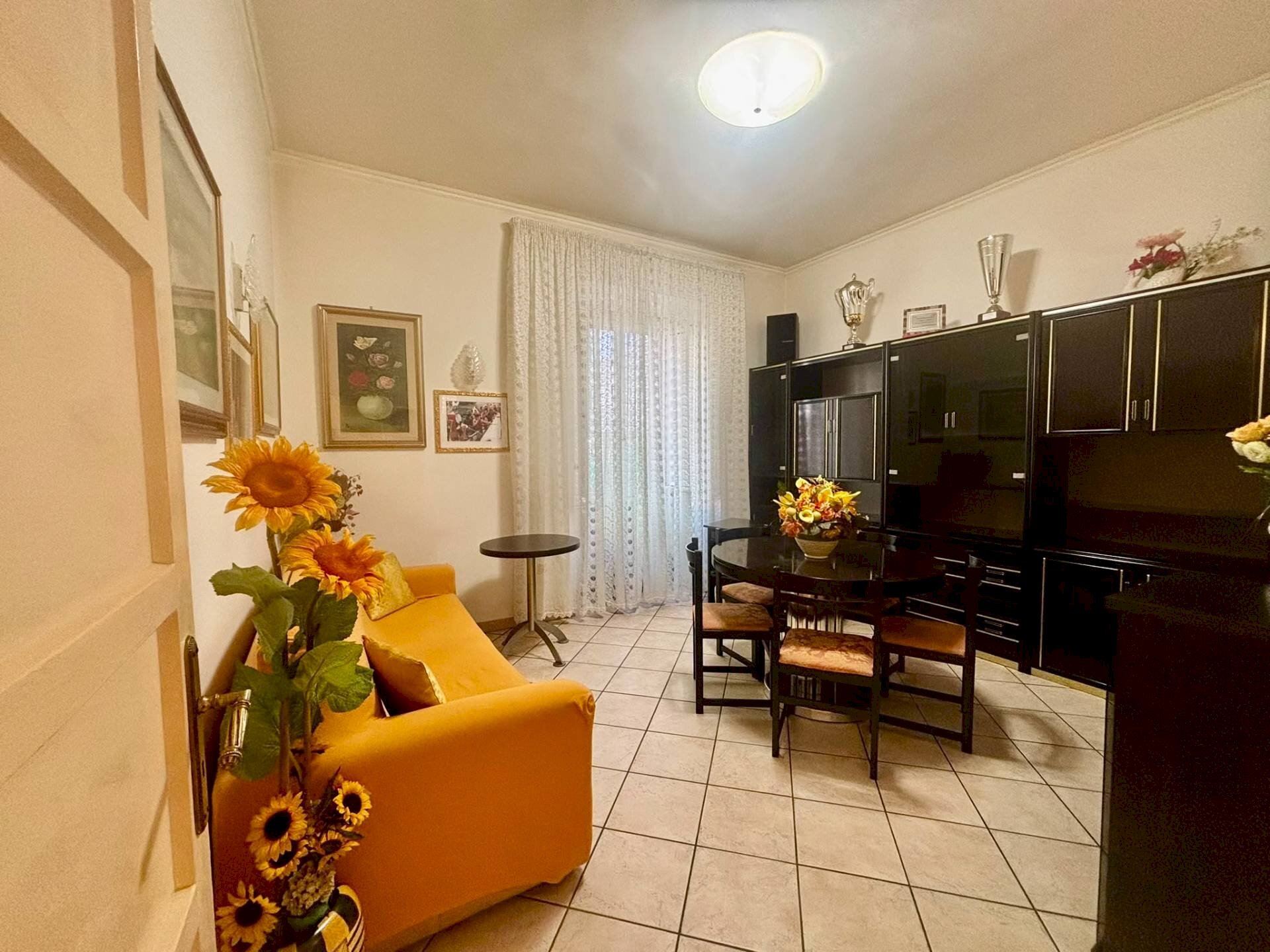 Foto 1 - Appartamento Via Abruzzi, Cagliari - foto 1
