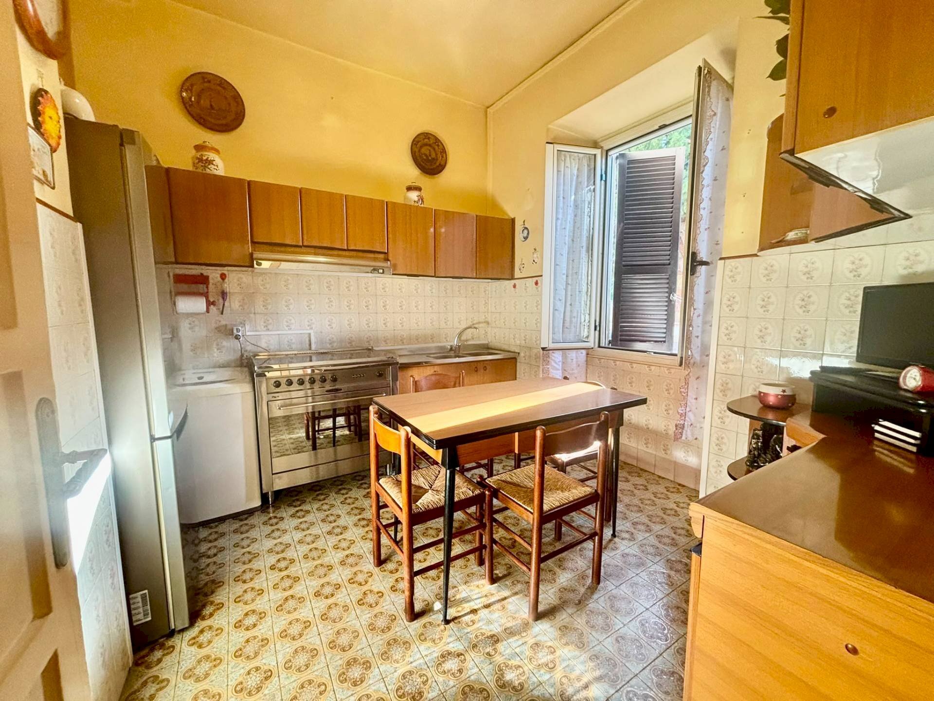 Foto 2 - Appartamento Via Abruzzi, Cagliari - foto 2