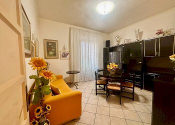 Foto 1 - Appartamento Via Abruzzi, Cagliari - foto 1