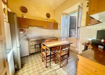 Foto 2 - Appartamento Via Abruzzi, Cagliari - foto 2