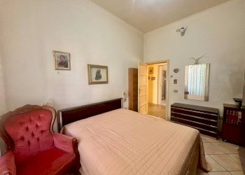 Foto 4 - Appartamento Via Abruzzi, Cagliari - foto 4