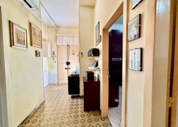Foto 7 - Appartamento Via Abruzzi, Cagliari - foto 7