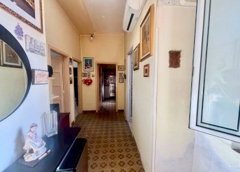 Foto 8 - Appartamento Via Abruzzi, Cagliari - foto 8