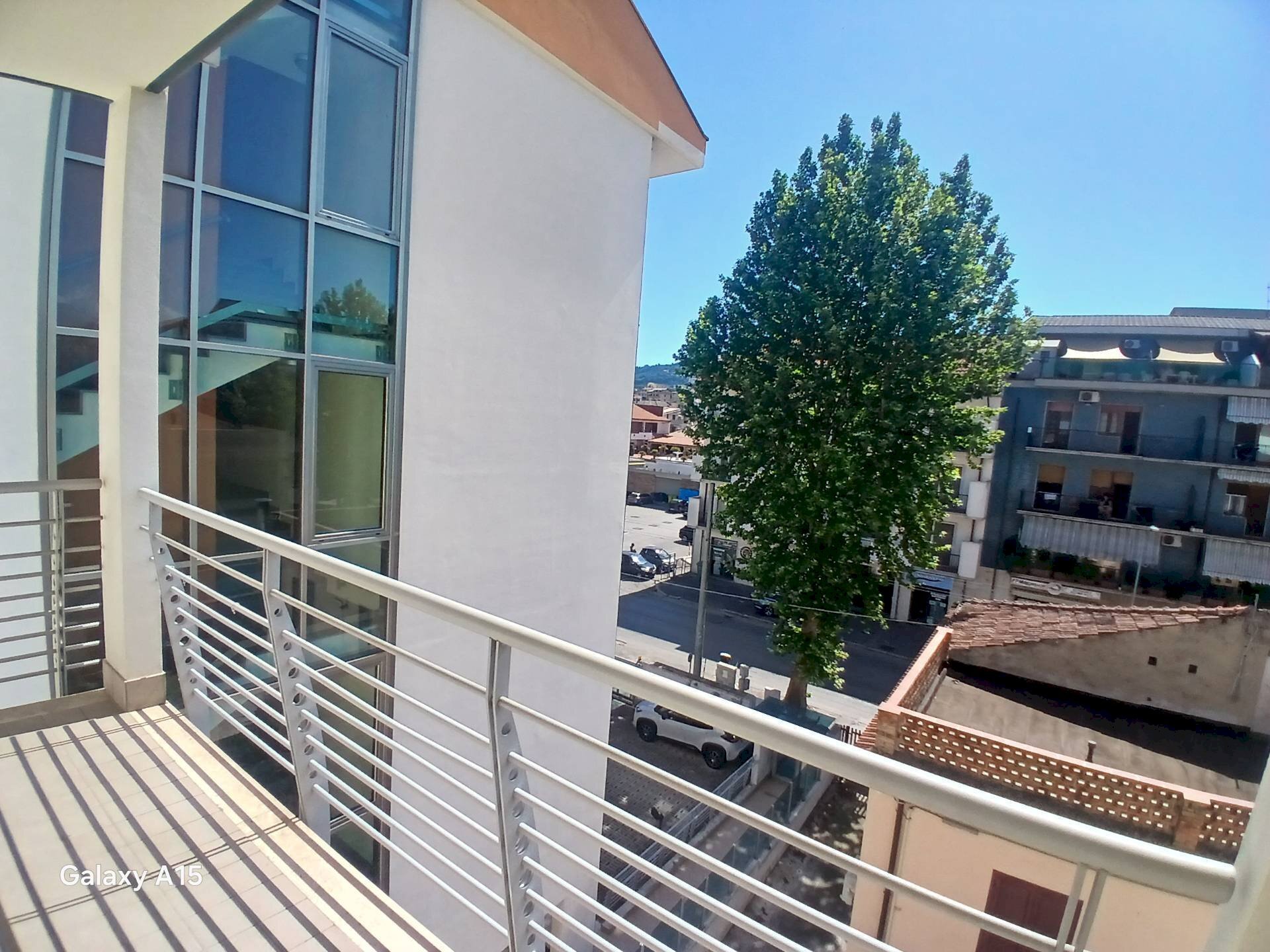Foto 1 - Apartment VIALE UNITA' DI ITALIA, Chieti - photo 1