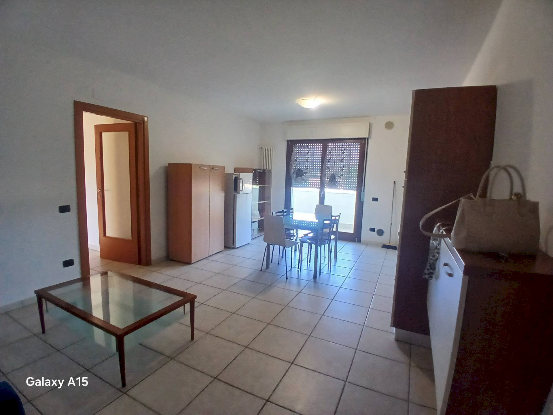 Foto 2 - Apartment VIALE UNITA' DI ITALIA, Chieti - photo 2