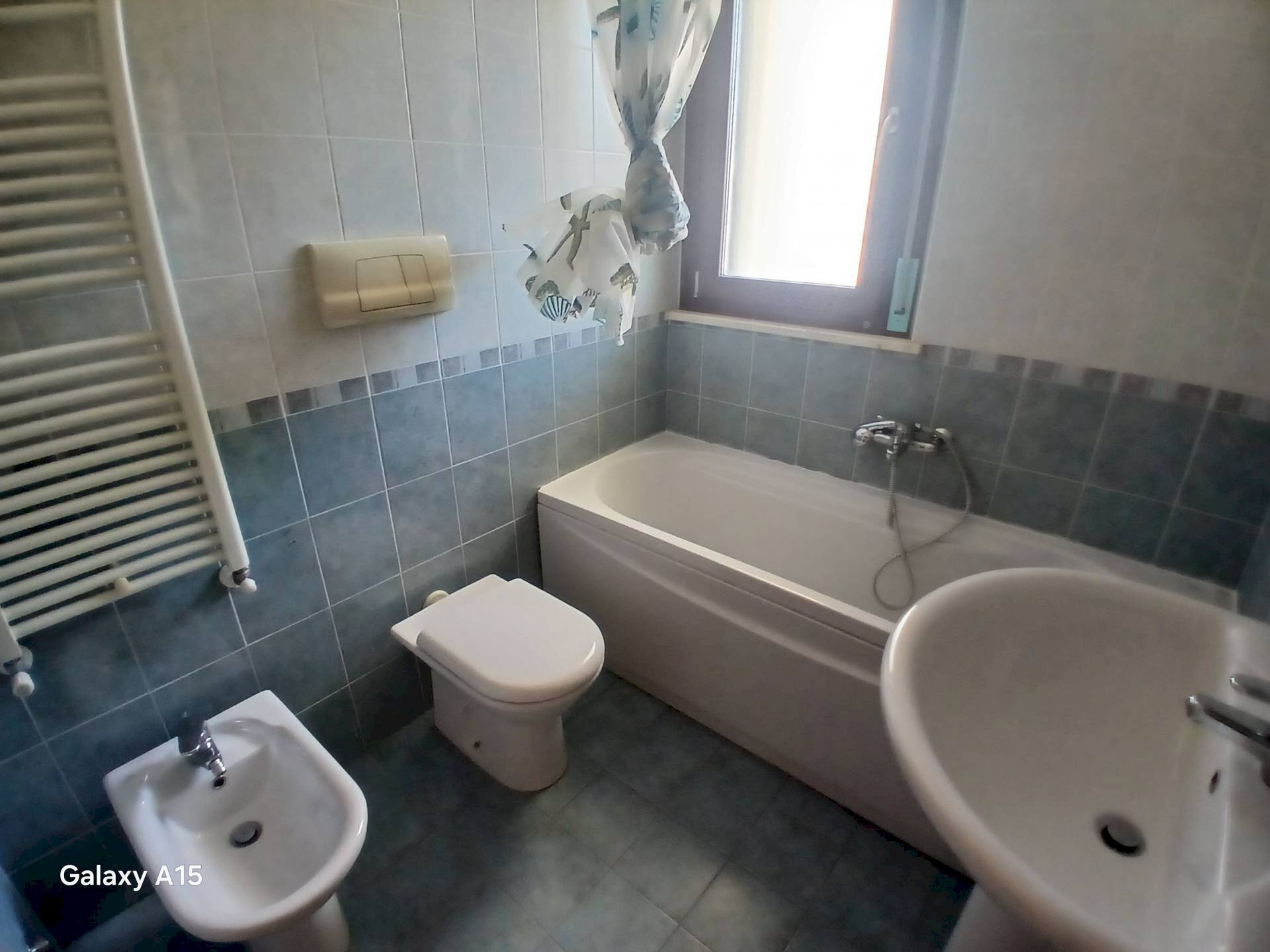 Foto 3 - Apartment VIALE UNITA' DI ITALIA, Chieti - photo 3