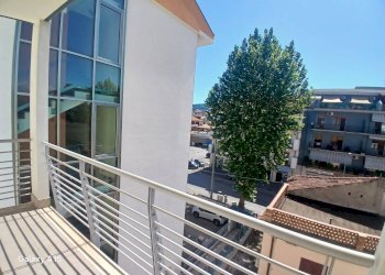 Foto 1 - Apartment VIALE UNITA' DI ITALIA, Chieti - photo 1