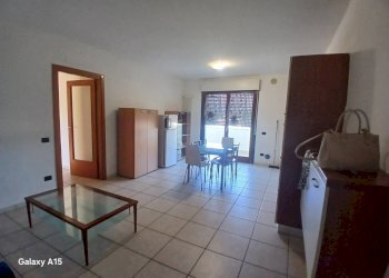 Foto 2 - Apartment VIALE UNITA' DI ITALIA, Chieti - photo 2